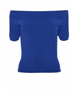 ALEXANDER MCQUEEN Майка