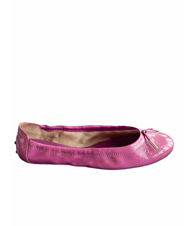 

Балетки TOD'S