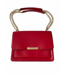 MICHAEL KORS Сумка через плечо