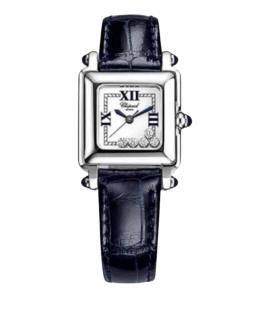 CHOPARD Часы