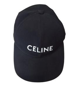 CELINE Кепка