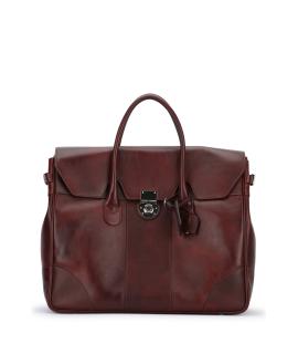 BRUNELLO CUCINELLI Дорожная и спортивная сумка