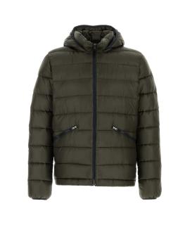 HERNO Пуховик