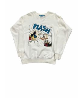 GUCCI Худи/толстовка