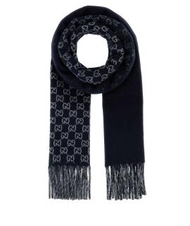 GUCCI Шарф
