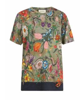 GUCCI Футболка