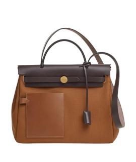 HERMES Сумка через плечо