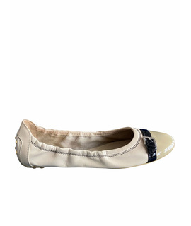 

Балетки TOD'S
