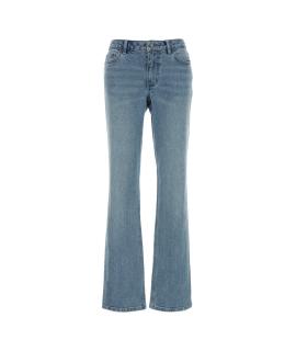 MICHAEL KORS Прямые джинсы