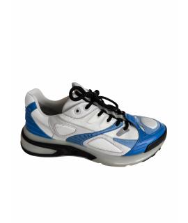 GIVENCHY Низкие кроссовки / кеды