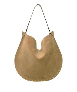 ISABEL MARANT Сумка через плечо