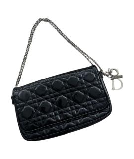 CHRISTIAN DIOR Сумка через плечо
