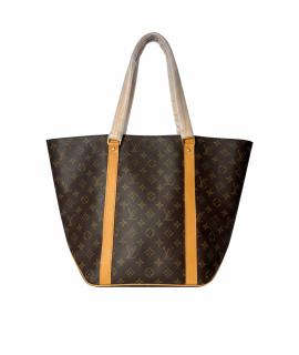 LOUIS VUITTON Сумка с короткими ручками