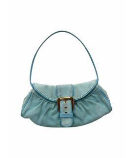 CELINE Сумка с короткими ручками