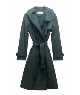 MARNI Тренч/плащ