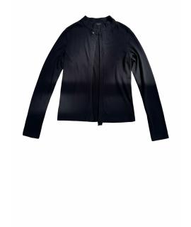 YOHJI YAMAMOTO Кардиган