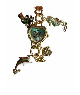 JUICY COUTURE Часы