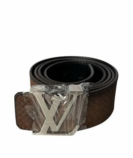 LOUIS VUITTON Ремень