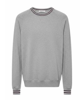 BRUNELLO CUCINELLI Джемпер / свитер