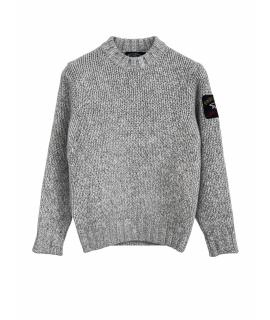 PAUL & SHARK Джемпер / свитер