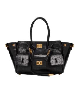 BALENCIAGA Сумка с короткими ручками