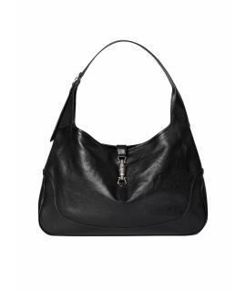 GUCCI Сумка тоут