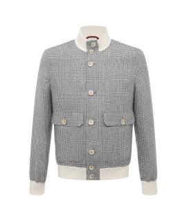 BRUNELLO CUCINELLI Куртка