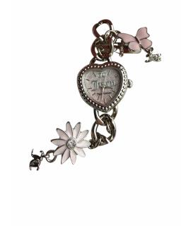 JUICY COUTURE Часы