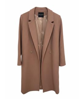 ERIKA CAVALLINI Пальто