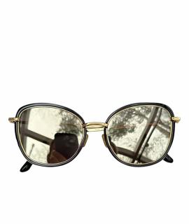 GENTLE MONSTER Солнцезащитные очки