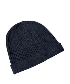 RALPH LAUREN Шапка