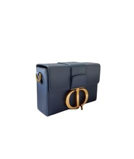 CHRISTIAN DIOR Сумка через плечо