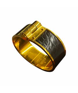 HERMES Браслет