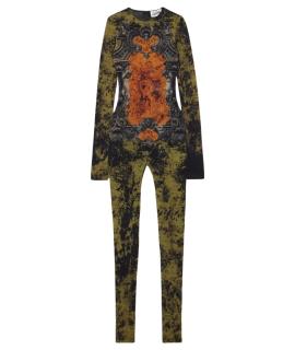 JEAN PAUL GAULTIER Комбинезон