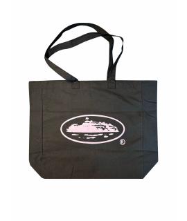 CORTEIZ Сумка Тоут