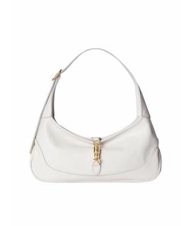 GUCCI Сумка тоут