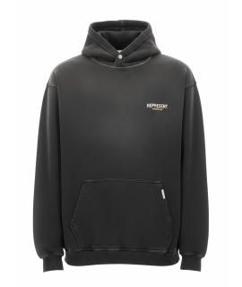 REPRESENT Худи/толстовка