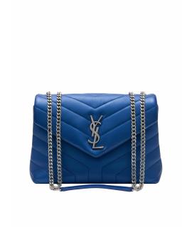 SAINT LAURENT Сумка через плечо