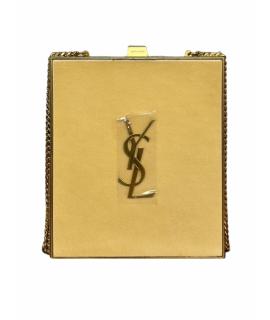 YVES SAINT LAURENT BEAUTY Сумка через плечо