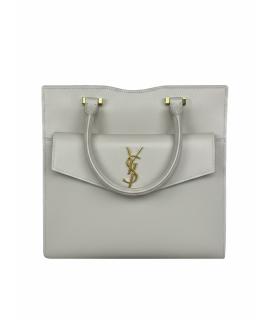 YVES SAINT LAURENT BEAUTY Сумка через плечо