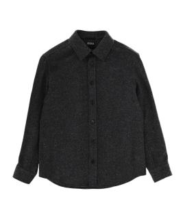 ZEGNA Кэжуал рубашка