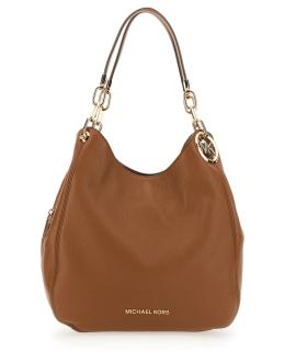 MICHAEL KORS Сумка через плечо