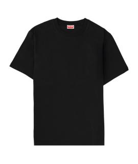 KENZO Футболка