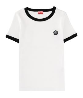 KENZO Футболка