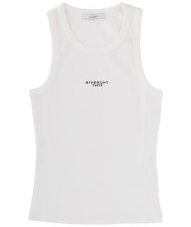 GIVENCHY Майка