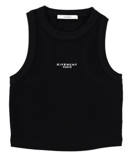 GIVENCHY Майка