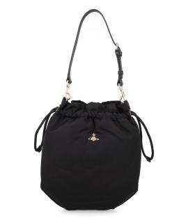 VIVIENNE WESTWOOD Сумка с короткими ручками