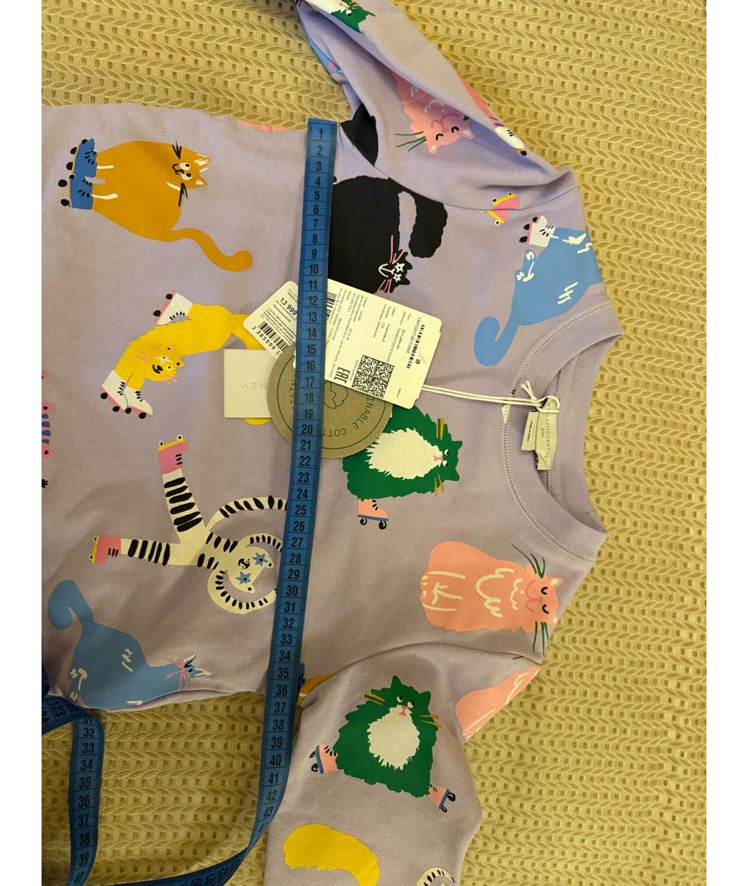 Изображение продукта