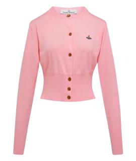 VIVIENNE WESTWOOD Кардиган