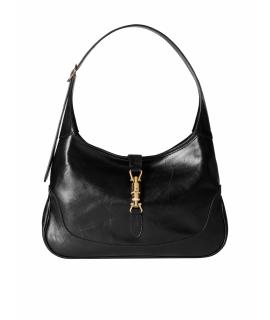 GUCCI Сумка тоут